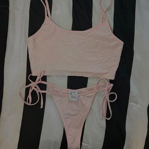 Princess Polly bikini